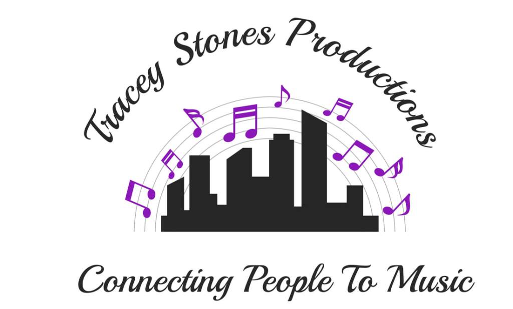 Tracey Stones Productions